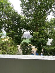 Blk 485 Jurongville @ Avenue 1 (Jurong West), HDB 3 Rooms #603303171